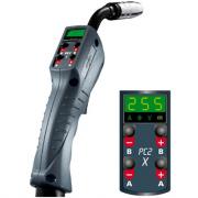 Горелка EWM MT221G PC2‑X 3m