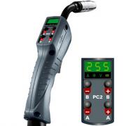 Горелка EWM MT221G PC2 M7 3m [094‑500050‑00700]