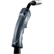 Горелка EWM MT301G M9 4m