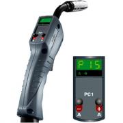 Горелка EWM MT301G PC1 M9 3m [094‑500055‑00400]