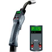Горелка EWM MT301CG PC1 M9 3m [094‑500055‑03400]
