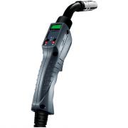 Горелка EWM MT301CG PC1X M9 3m [094‑500117‑03400]
