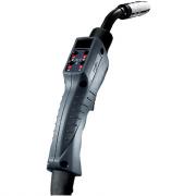 Горелка EWM MT301CW 2U/DX M7 3m [094‑500119‑03300]