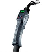 Горелка EWM MT301CW PC1X M7 3m [094‑500119‑03400]