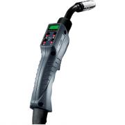 Горелка EWM MT301CW PC2X M7 4m [094‑500119‑03704]