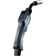 Горелка EWM MT301CW U/DX M7 3m [094‑500119‑03200]