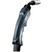 Горелка EWM MT301CW M7 5m [094‑500058‑03005]