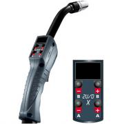 Горелка EWM MT401G 2U/D‑X 3m