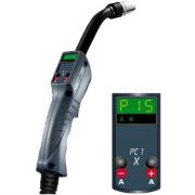 Горелка EWM MT401G PC1‑X 3m