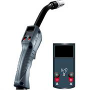 Горелка EWM MT401G U/D‑X 3m