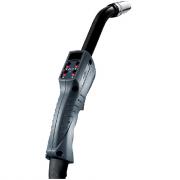 Горелка EWM MT451WL 2U/DX M9 3m [094‑500120‑20300]