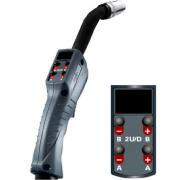 Горелка EWM MT451WL 2U/D M9 4m [094‑500059‑20304]