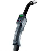 Горелка EWM MT551WL PC1X M9 4m [094‑500121‑20404]