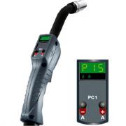 Горелка EWM MT551WL PC1 M9 4m [094‑500060‑20404]