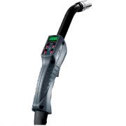 Горелка EWM MT551WL PC2X M9 4m [094‑500121‑20704]