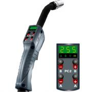 Горелка EWM MT551WL PC2 M9 3m [094‑500060‑20700]