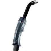 Горелка EWM MT451WL M9 3m [094‑500059‑20000]
