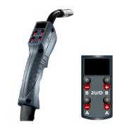 Горелка EWM MT451WS 2U/D M9 3m [094‑500059‑30300]