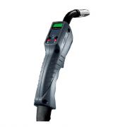 Горелка EWM MT451WS PC1X M9 3m [094‑500120‑30400]