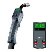 Горелка EWM MT551WS PC1 M9 3m [094‑500060‑30400]