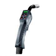 Горелка EWM MT551WS PC2X M9 3m [094‑500121‑30700]
