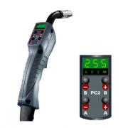 Горелка EWM MT551WS PC2 M9 3m [094‑500060‑30700]