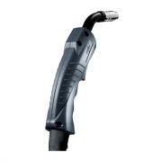 Горелка EWM MT451WS M9 3m [094‑500059‑30000]