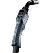 Горелка EWM MT451CW 2U/DX M9 4m [094‑500120‑03304]