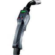 Горелка EWM MT451CW PC1X M9 3m [094‑500120‑03400]