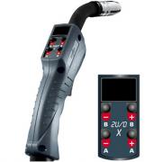 Горелка EWM MT451W 2U/D‑X 3m