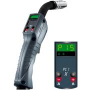 Горелка EWM MT451W PC1‑X 3m