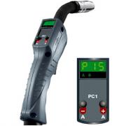 Горелка EWM MT551W PC1 M9 3m [094‑500060‑00400]