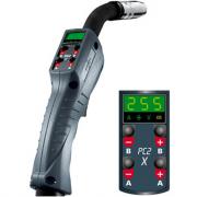 Горелка EWM MT451W PC2‑X 3m