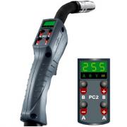 Горелка EWM MT551W PC2 M9 3m [094‑500060‑00700]