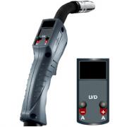 Горелка EWM MT451W U/D M9 3m [094‑500059‑00200]