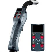 Горелка EWM MT551W 2U/D‑X 3m
