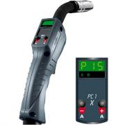 Горелка EWM MT551W PC1‑X 3m