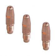 Контактный наконечник EWM CT CUCRZR M7X30MM D=0.9MM (10 шт.) [094‑013536‑00000]