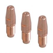 Контактный наконечник EWM CT CUCRZR M9X35MM D=0.8MM (5 шт.) [094‑013528‑90005]