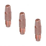 Контактный наконечник EWM CTAL E‑CU M7X30MM D=0.9MM (10 шт.) [094‑013551‑00000]