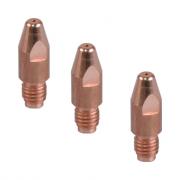 Контактный наконечник EWM CT E‑CU M8X30MM D=2.0MM (10 шт.) [094‑016114‑00000]