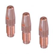 Контактный наконечник EWM CTAL E‑CU M9X35MM D=1.0MM (10 шт.) [094‑013545‑00000]