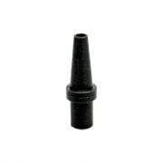 Входной направляющий ниппель EWM ES 3,3MM (2 шт.) [094‑020159‑00000]