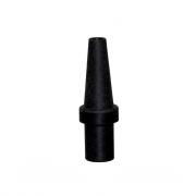 Входной направляющий ниппель EWM WFN 4.0mm (2 шт.) [094‑014032‑00001]