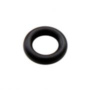 Уплотнительное кольцо EWM 3,8 x 1,5 mm (10 шт.) [094‑019510‑00000]