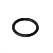 Уплотнительное кольцо EWM O‑RING RETAINER (10 шт.) [094‑008234‑00000]