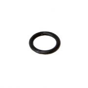 Уплотнительное кольцо EWM O‑RING TORCH CAP (10 шт.) [094‑008233‑00000]