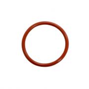Уплотнительное кольцо EWM O‑RING 23.0x2.0 (10 шт.) [094‑008422‑00000]