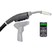 Приводной блок с пакетом шлангов EWM PP MTCG PC2 8m [094‑500107‑00708]