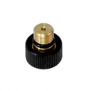 Соединительный элемент EWM RETAINER [094‑002042‑00000]